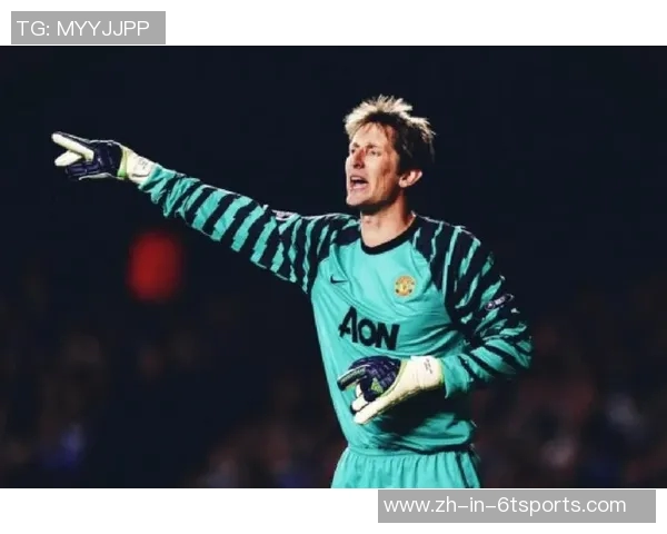 《小虫球星足球新篇章揭幕,激烈对决与精彩战术引发球迷热议》 《小虫球星足球新篇章揭幕,激烈对决与精彩战术引发球迷热议》