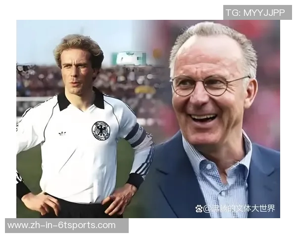 世界足球11号球星是谁 盘点历史上最具影响力的11号球员 世界足球11号球星是谁 盘点历史上最具影响力的11号球员