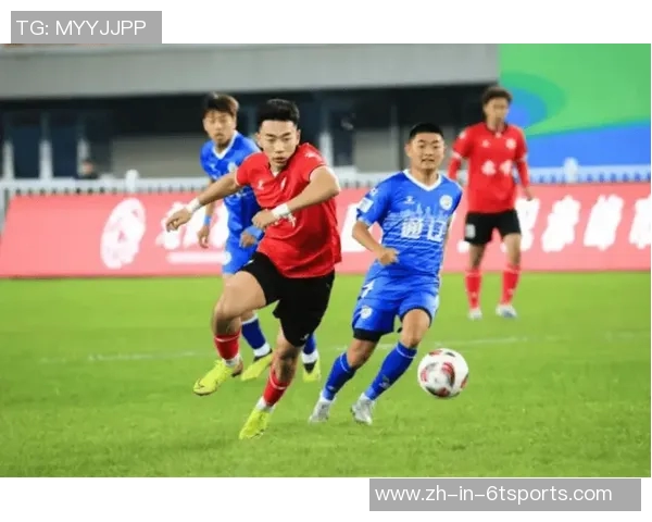 从默默无闻到顶尖球员 半路出道的足球传奇故事