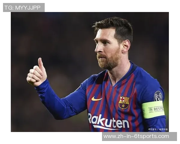 南宁足球历史十大球星排名揭秘 引领城市足球风云的传奇人物 南宁足球历史十大球星排名揭秘 引领城市足球风云的传奇人物