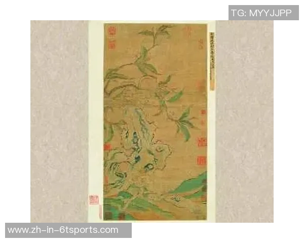 平价足球星卡收藏指南分享让你轻松入门享受追星乐趣