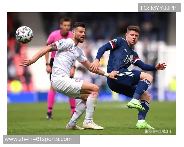 最节俭足球明星生活大揭秘高清图集展现足球界最抠门的生活方式