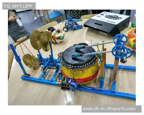 深圳足球小球星崭露头角 未来潜力无限引发各界关注 深圳足球小球星崭露头角 未来潜力无限引发各界关注