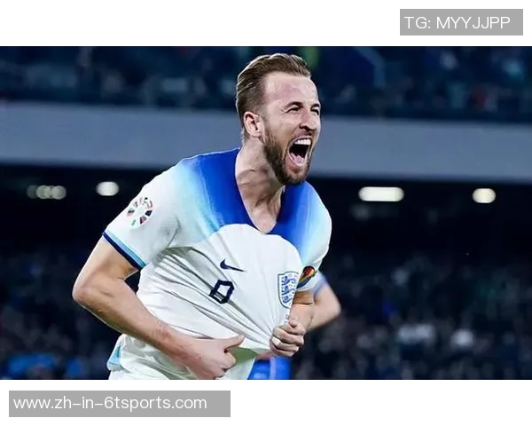 英国足球历史顶级球星排名盘点 从贝克汉姆到哈里凯恩谁是最强之星 英国足球历史顶级球星排名盘点 从贝克汉姆到哈里凯恩谁是最强之星