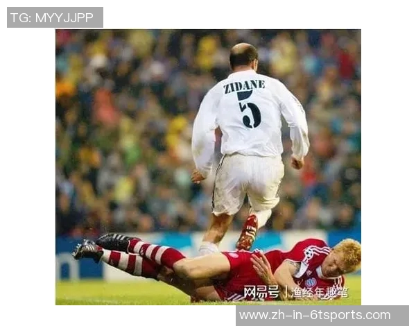 足球场上的传奇球星穿球衣瞬间展现力量与风采的完美时刻 足球场上的传奇球星穿球衣瞬间展现力量与风采的完美时刻