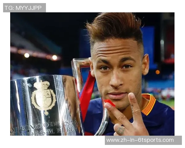 足球世界杯球星内马尔:从天才少年到全球足坛巨星的成长历程 足球世界杯球星内马尔:从天才少年到全球足坛巨星的成长历程