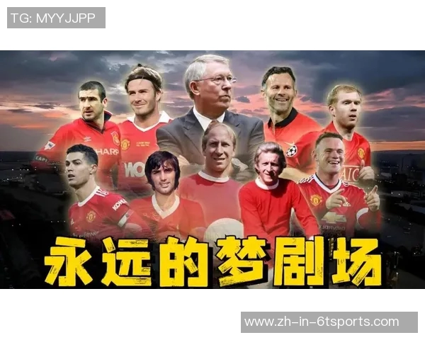 足球巨星挑战赛全景呈现谁能登顶世界足球之巅 足球巨星挑战赛全景呈现谁能登顶世界足球之巅