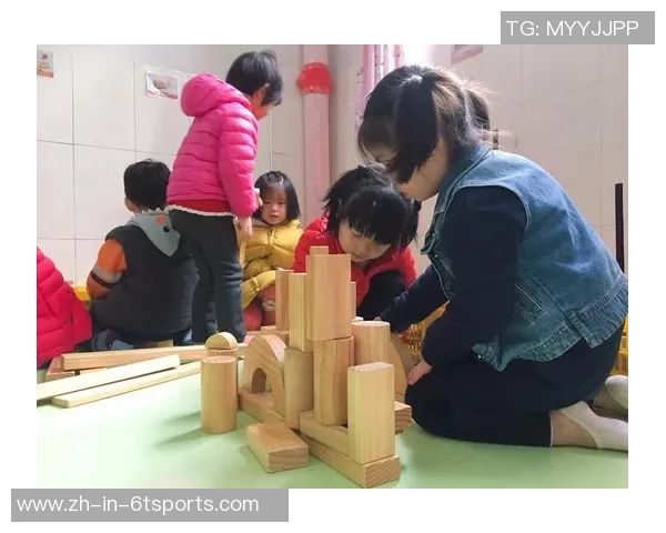 《足球周刊普约尔球星卡回顾:传奇后卫的光辉岁月与精彩瞬间》 《足球周刊普约尔球星卡回顾:传奇后卫的光辉岁月与精彩瞬间》