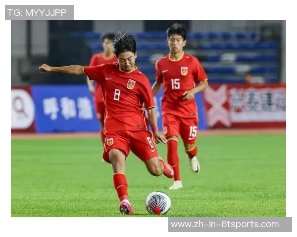 中国足球为何缺乏顶级球星分析及其背后原因探讨