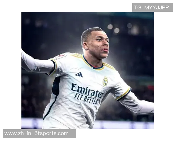 全球百大最帅足球球星揭晓 谁是最具魅力的绿茵场帅哥