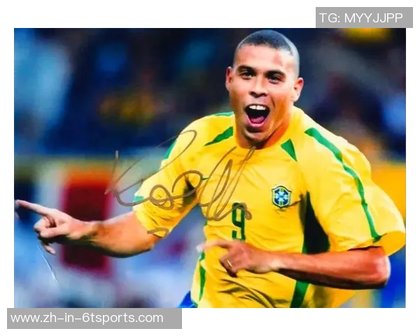 八位传奇足球球星高清合成图 展现不同时代的足球魅力与风采 八位传奇足球球星高清合成图 展现不同时代的足球魅力与风采