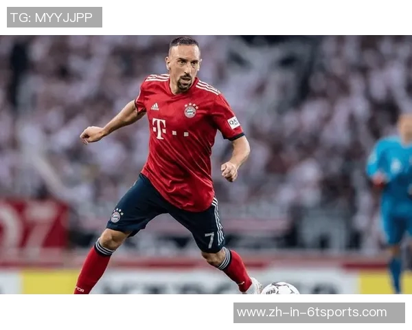 喜欢足球球星时不能说的几种错误言论及其背后的影响分析