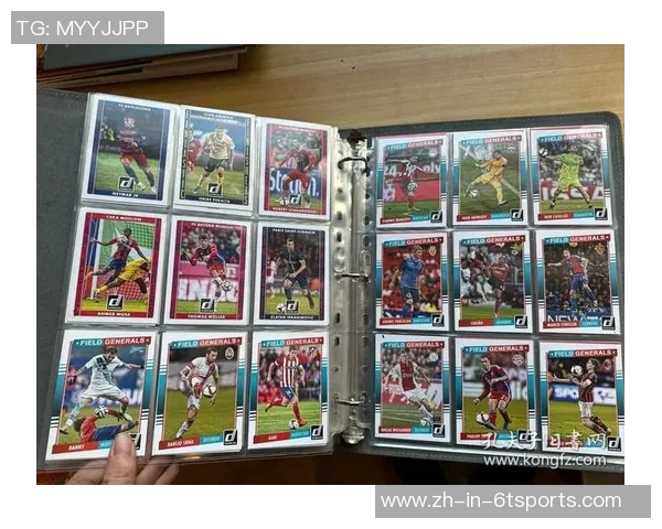 带编球星卡足球市场价值分析及投资潜力评估 带编球星卡足球市场价值分析及投资潜力评估