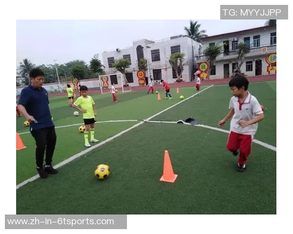 梁才中心学校足球队球星崭露头角 打造校园足球新传奇 梁才中心学校足球队球星崭露头角 打造校园足球新传奇