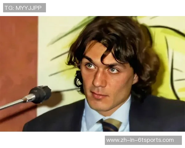 猜猜这位足球帅哥的名字是谁 他是足坛最具魅力的明星之一 猜猜这位足球帅哥的名字是谁 他是足坛最具魅力的明星之一