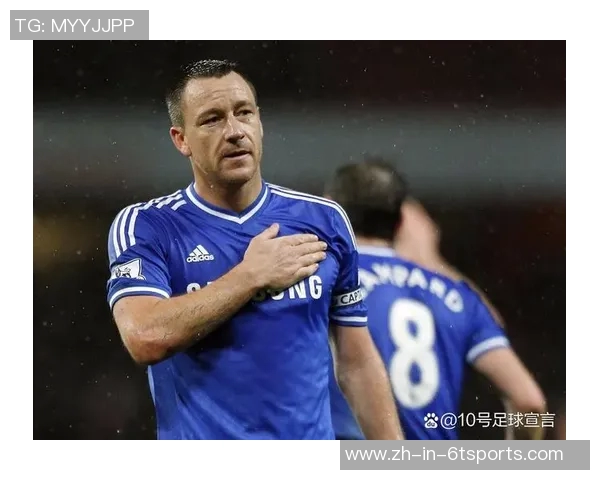 用DJ节奏为你呈现足坛传奇球星的精彩瞬间与辉煌历程 用DJ节奏为你呈现足坛传奇球星的精彩瞬间与辉煌历程